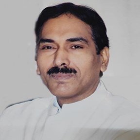 डाॅ.जीतराम भट्ट