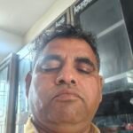 सुखविन्द्र सिंह मनसीरत 