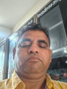 सुखविन्द्र सिंह मनसीरत