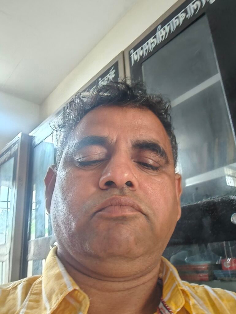 सुखविन्द्र सिंह मनसीरत 