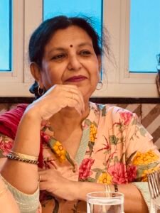 Seema