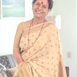नमिता सचान सुंदर