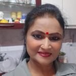 कविता काव्या सखी