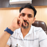 वीरेंदर भाटिया